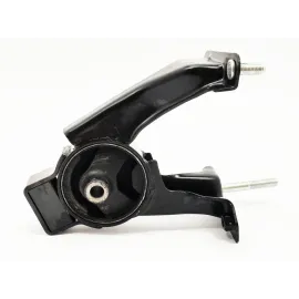 Подушка двигуна задня Джілі Емгранд Geely EC7/EC7RV 1064001148