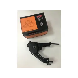 Подушка двигуна задня Джілі Емгранд Geely EC7/EC7RV EEP 1064001148