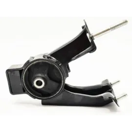 Подушка двигателя задняя Джили Эмгранд Geely EC7/EC7RV KIMIKO 1064001148