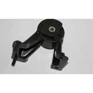 Подушка двигателя задняя Geely EX-7 Джили EX7 2.0/2.4 KIMIKO 1016004509