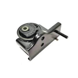 Подушка двигуна задня мт Chery Tiggo Чері Тіго Ліцензія T11-1001710