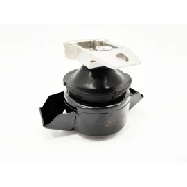 Подушка двигателя задняя правая Чери Амулет Chery Amulet/Karry KIMIKO A11-1001310BA