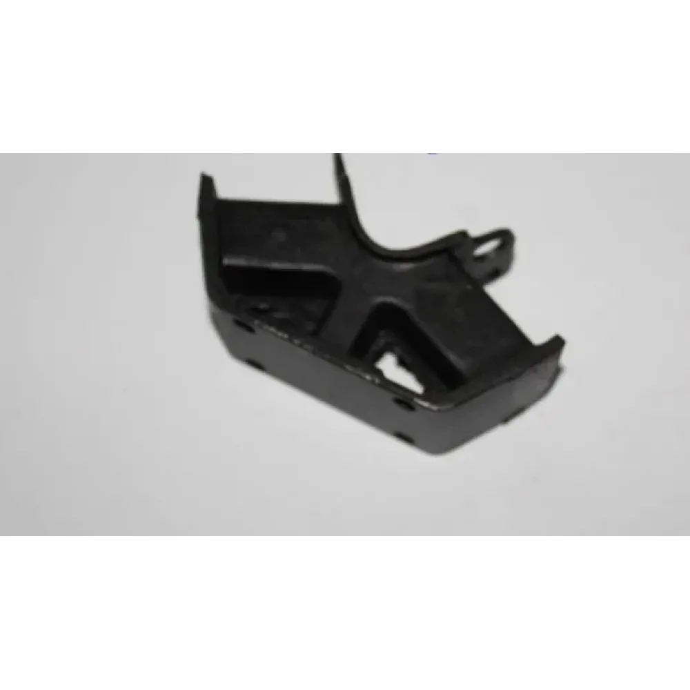 Подушка кпп safe Грейт Волл Сейф Great Wall Safe Great Wall 1701200-D01