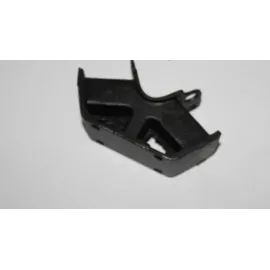 Подушка кпп safe Грейт Волл Сейф Great Wall Safe Great Wall 1701200-D01