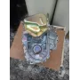 Коробка передач у зборі 1.3 Джили СК 1.3 GEELY CK Geely 3000000002