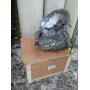 Коробка передач у зборі 1.3 Джили СК 1.3 GEELY CK Geely 3000000002