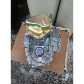 Коробка передач в сборе Лифан 520 | Lifan 520 1.3 3000000002