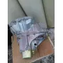 Коробка передач у зборі Ліфан 520 <unk> Lifan 520 1.3 3000000002