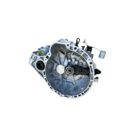 Коробка передач в зборі s160 Джилі МК Geely MK 3000000001/3000000005