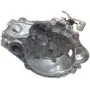 Коробка передач в зборі S170 Geely FC/SL Джилі ФС Ліцензія 3000000010
