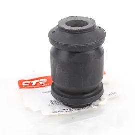 Сайлентблок переднього важеля передній Джили Емгранд EX7 Geely Emgrand EX-7 CTR 1014020007