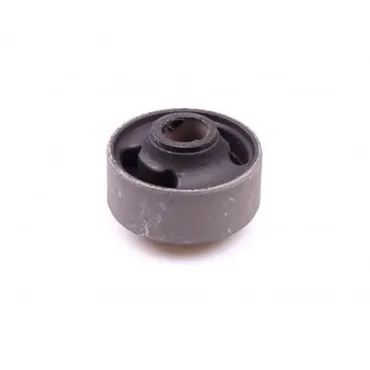 Сайлентблок переднего рычага задний Чери Амулет Chery Amulet LEMFORDER A11-2909050