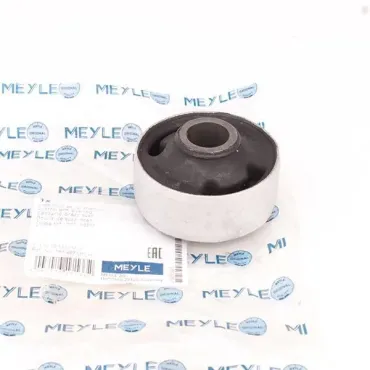 Сайлентблок переднього важеля задній Чері Амулет Chery Amulet Meyle A11-2909050