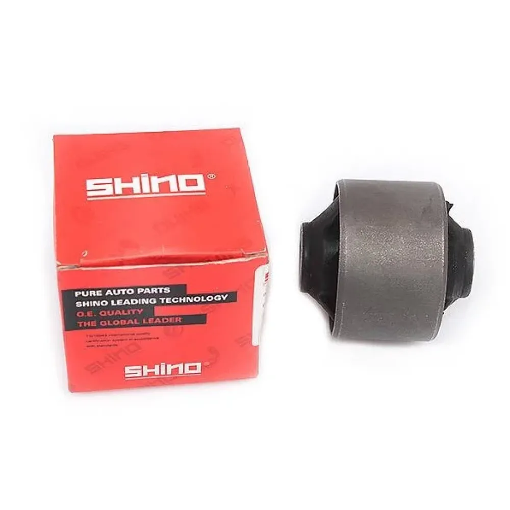 Сайлентблок переднього важеля задній MG 350, MG5 SHINO 50006098