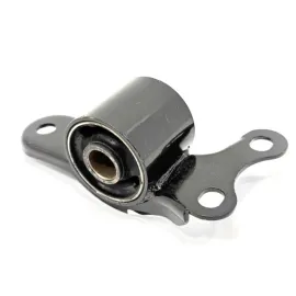 Сайлентблок переднього важеля задній r Чері Істар Chery Eastar Ліцензія B11-2909120