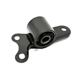 Сайлентблок переднего рычага задний R Чери Истар Chery Eastar ONNURY B11-2909120