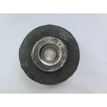 Сайлентблок подрамника задний Авео PH 96535066