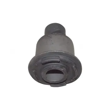 Сайлентблок подрамника (балки) переднего (большой) Chery Eastar B11-2810070