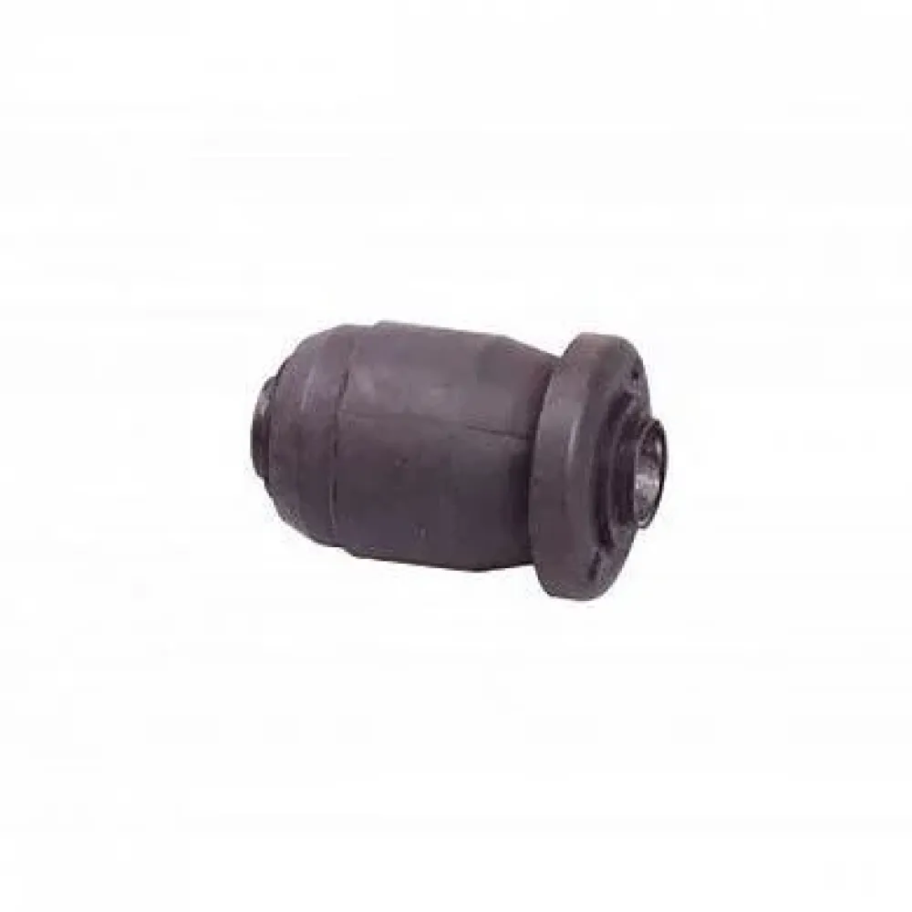 Сайлентблок рычага нижнего Грейт Волл Сейф Great Wall Safe VTR 2904330-F00