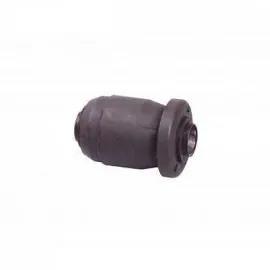 Сайлентблок рычага нижнего Грейт Волл Сейф Great Wall Safe VTR 2904330-F00