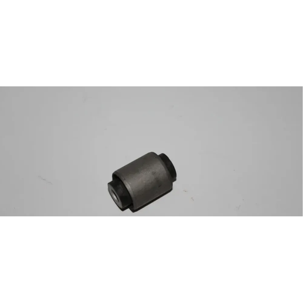 Сайлентблок заднього нижнього важеля MG550 SAIC 30000171