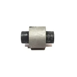 Сайлентблок заднего рычага нижнего короткого внутренний Чери М11/Тиго 7/8 Chery KLM M11-2919460