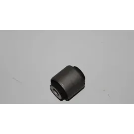 Сайлентблок заднего рычага (бумеранга) MG 550 SAIC 30000167