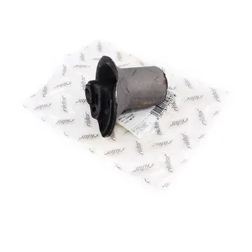 Сайлентблок задньої балки Чері Амулет Chery Amulet CDN A11-3301025