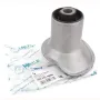 Сайлентблок задньої балки Чері Амулет Chery Amulet Meyle A11-3301025