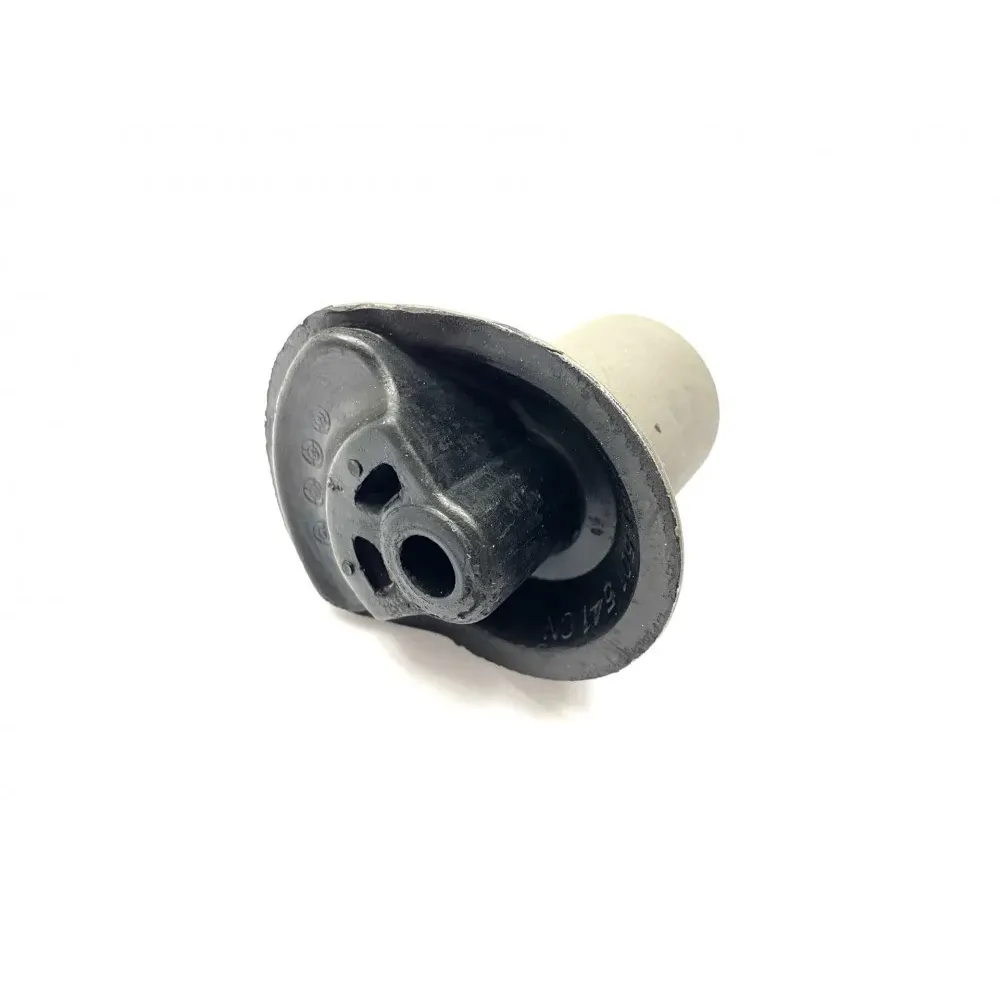 Сайлентблок задней балки Chery Amulet/Forza Чери Амулет/Форза KIMIKO A11-3301025