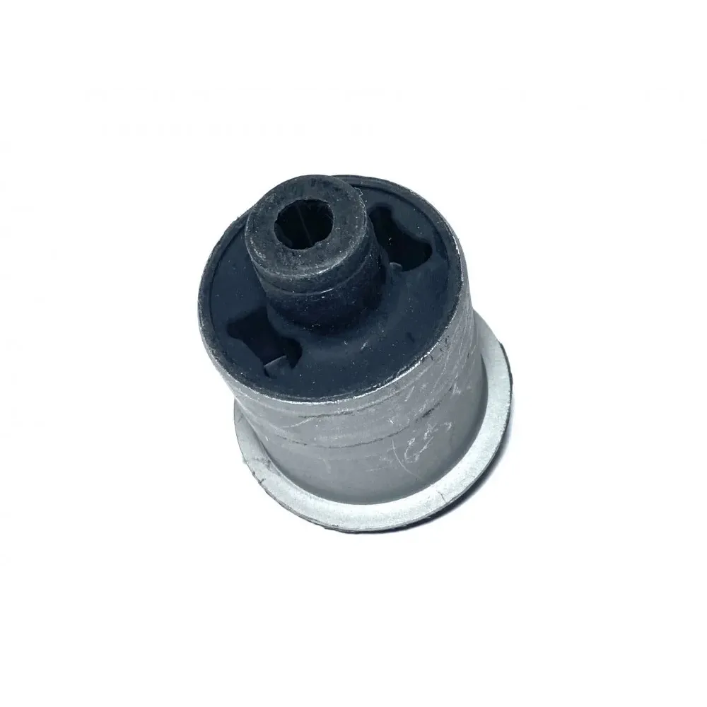 Сайлентблок задней балки Chery Beat Чери Бит S18D-3301020