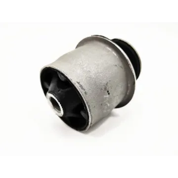 Сайлентблок задней балки ec-7 Джили Эмгранд ЕС-7 Geely Emgrand GC7/EC7/FC/SL Kimiko 1064001664