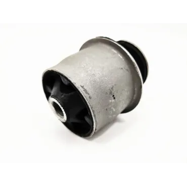 Сайлентблок задней балки ec-7 Джили Эмгранд ЕС-7 Geely Emgrand GC7/EC7/FC/SL Kimiko 1064001664