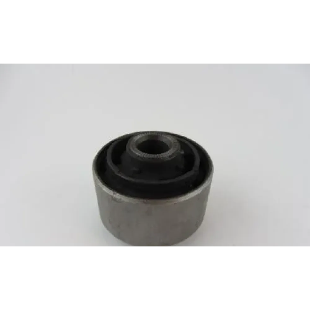 Сайлентблок задней подвески Чери Тиго Chery Tiggo Chery T11-3301130
