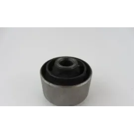 Сайлентблок задней подвески Чери Тиго Chery Tiggo Chery T11-3301130