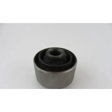 Сайлентблок задней подвески Чери Тиго Chery Tiggo Chery T11-3301130