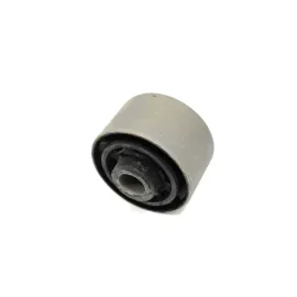 Сайлентблок задней подвески Чери Тиго Chery Tiggo T11-3301130