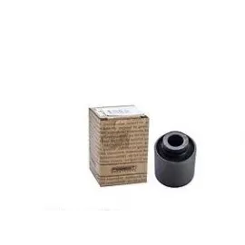 Сайлентблок задней продольной тяги длинной Грейт Вол Ховер Great Wall Hover FEBEST 2917310-K00