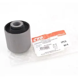 Сайлентблок задней продольной тяги короткой Грейт Вол Ховер Great Wall Hover CTR 2917220-K00