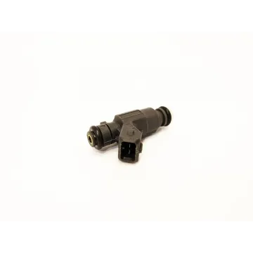 Форсунка паливна Chery Amulet Чери Амулет 480EF-1112010