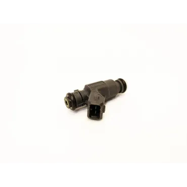 Форсунка паливна Chery Amulet Чери Амулет KLM 480EF-1112010