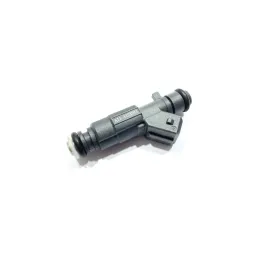Форсунка паливна Chery Chery Eastar/Elara/M11/Tiggo KLM A11-1121011