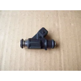 Форсунка паливна Джили GC5/CK/LC/MK2/MK Geely CK/МК/ЛС/МК 1086001154