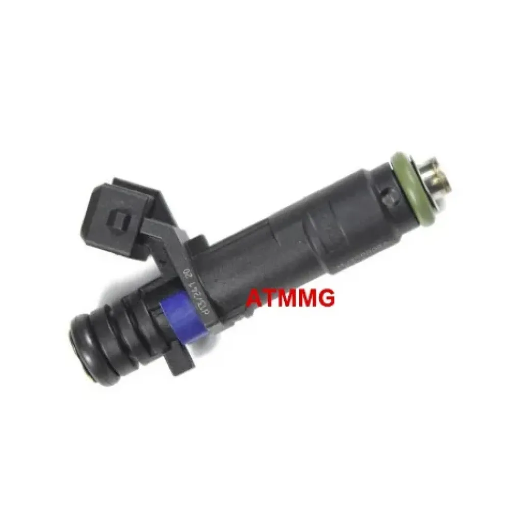 Форсунка паливна MG 550 Ліцензія MJY90055B