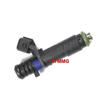 Форсунка топливная MG 550 Лицензия MJY90055B