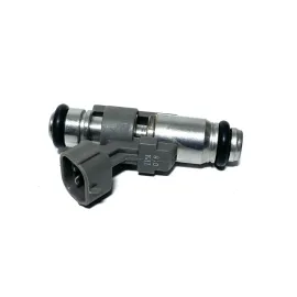 Форсунка топливная (система MARELLI) Marelli Chery Jaggi/QQ Чери Джаги/КУКУ KLM S11-BJ1121011