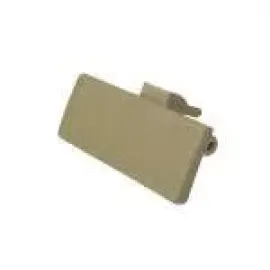 Ручка бардачка geely(ck/ck-2)бежевая Джили СК GEELY CK Лицензия 1801870180