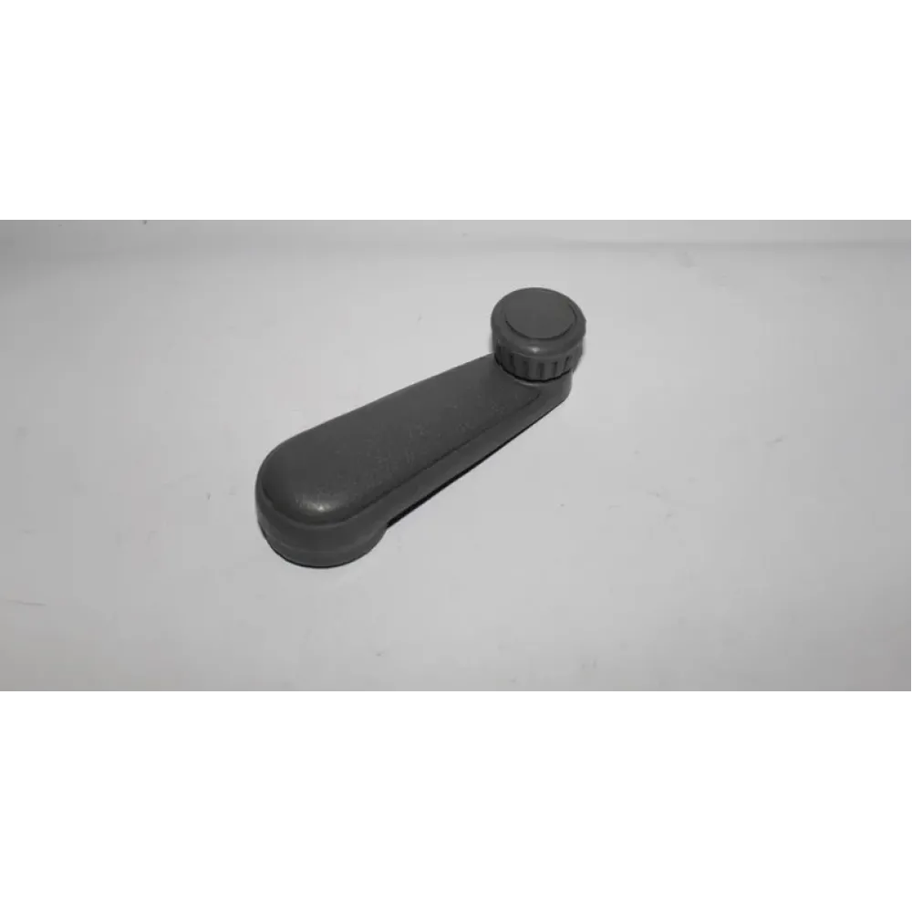 Ручка стеклоподъемника Чери Амулет Chery Amulet Лицензия A11-6104310