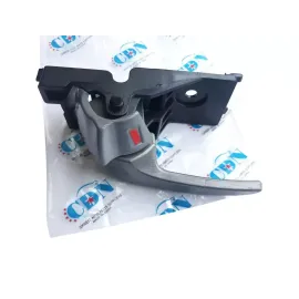 Ручка внутренняя двери передней левой L Chery Tiggo FL CDN T11-6105130PF