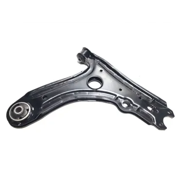 Важіль передній Чері Амулет Chery Amulet A11-2909010